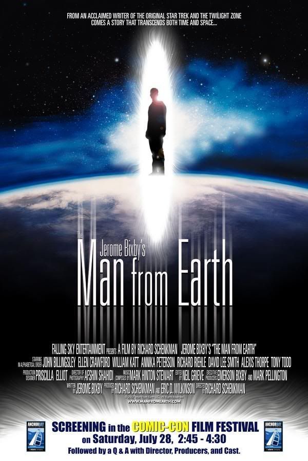 The Man from Earth (2007)[Tabsman][H33T][Release] preview 0