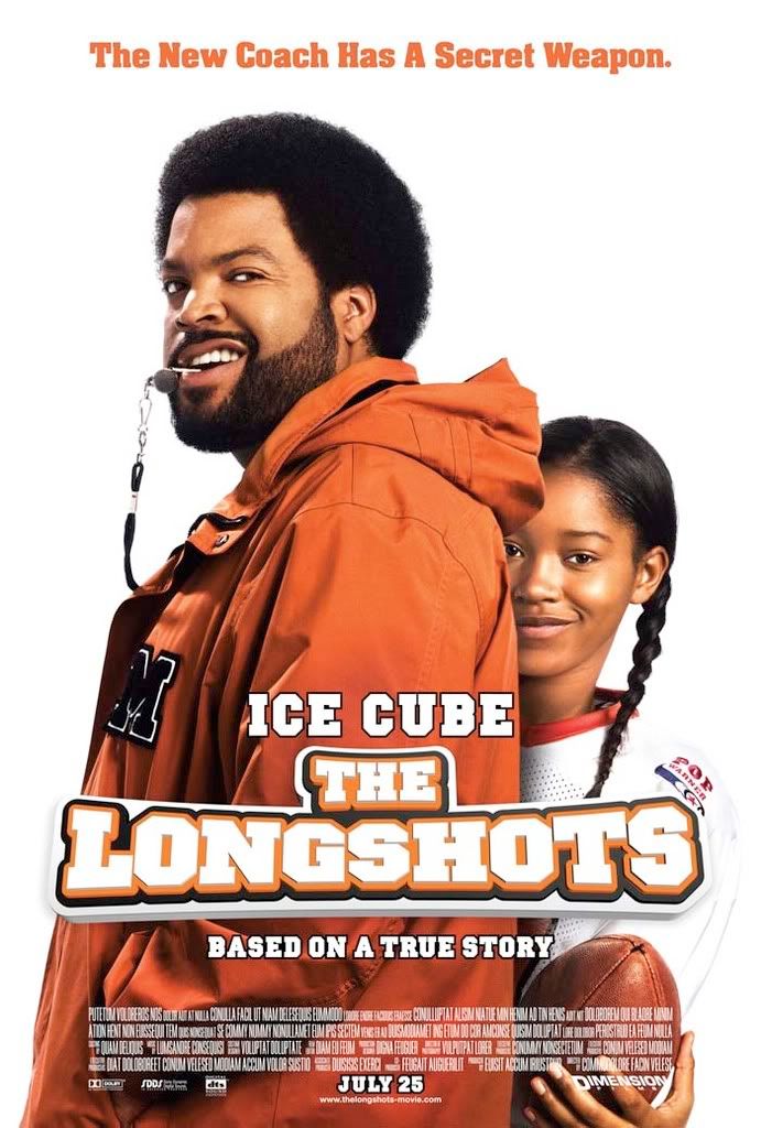 The Longshots (2008)[TabsmanRip][H33T][Release] preview 0