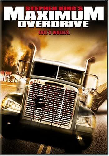 Maximum Overdrive (1986)DvD Rip[Tabsman][H33T][Release] preview 0