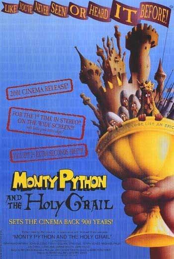 Monty Python Movies Collection(Ipod)mpeg4[Tabsman][H33T][Release] preview 1