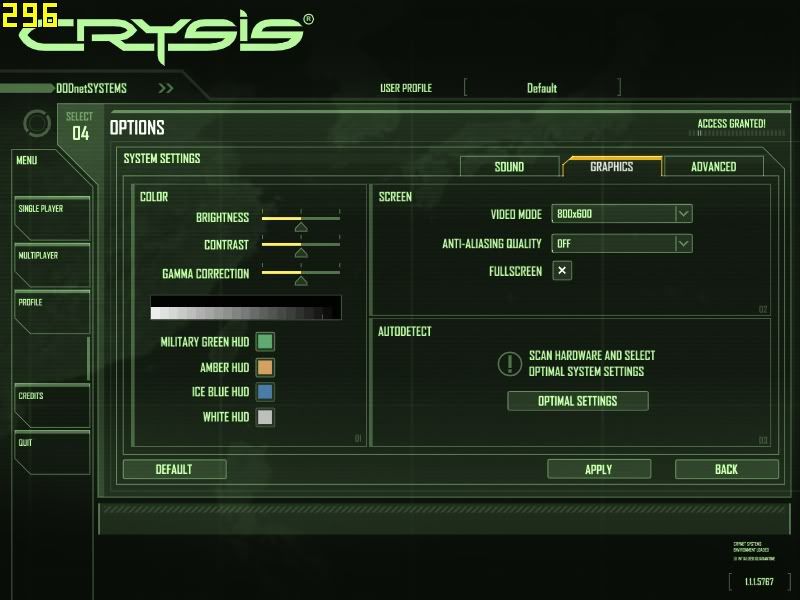Crysis2007-12-0701-24-54-23.jpg