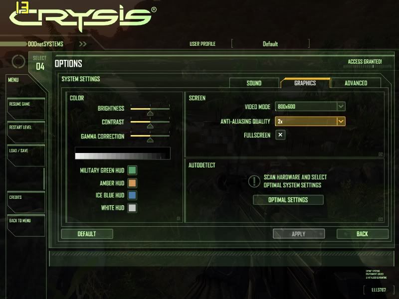 Crysis2007-12-0701-29-16-82.jpg