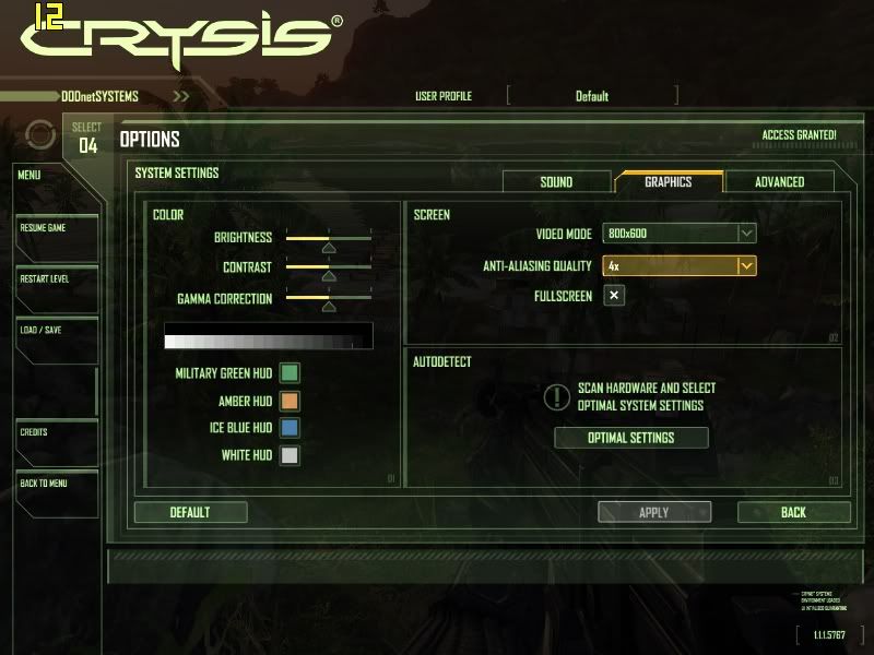 Crysis2007-12-0701-29-42-64.jpg