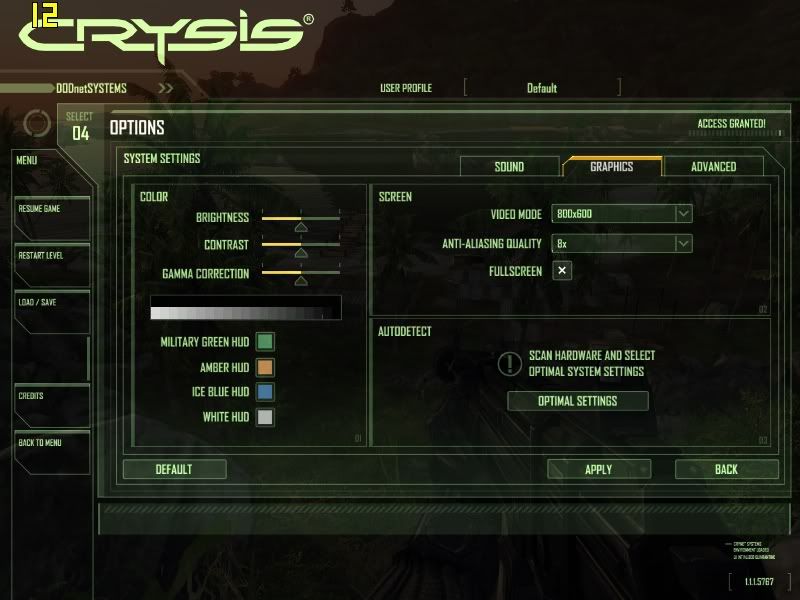 Crysis2007-12-0701-29-44-90.jpg