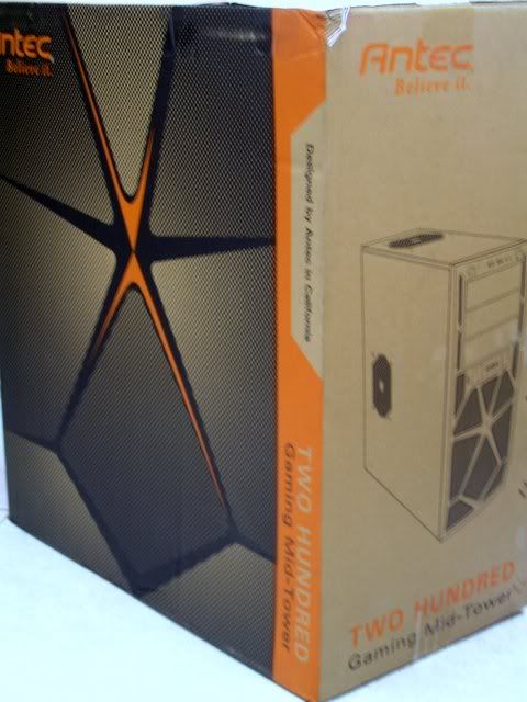 P1010003.jpg