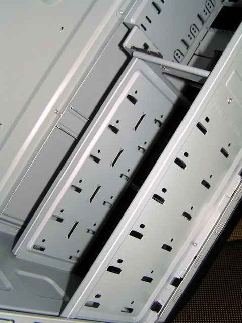 P1010015.jpg