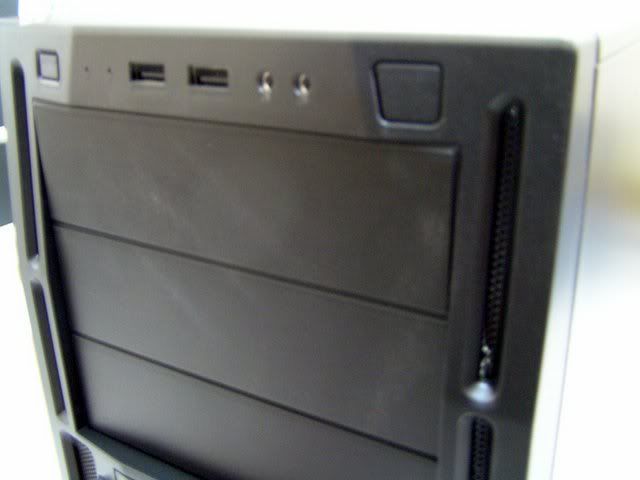 P1010024.jpg