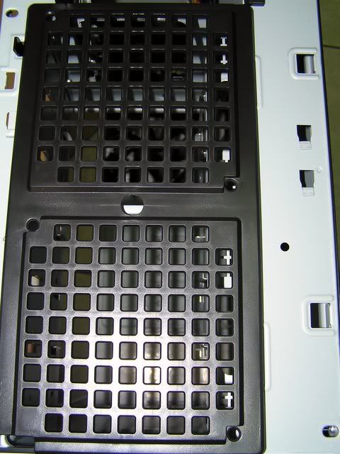 P1010027.jpg