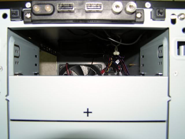 P1010028.jpg