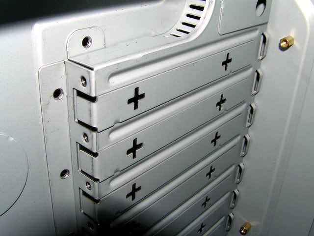 P1010030.jpg