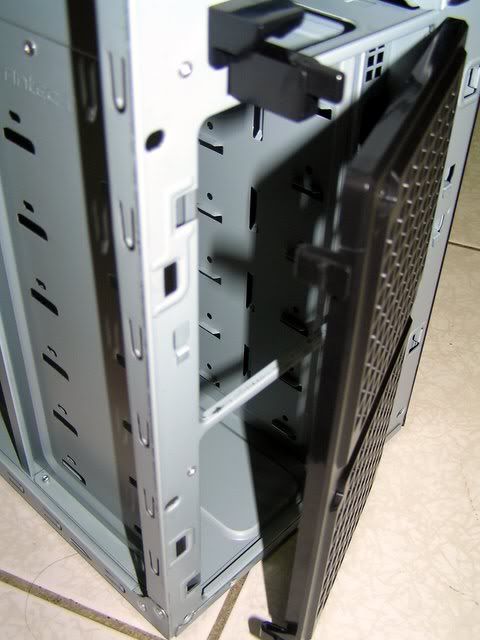 P1010033.jpg