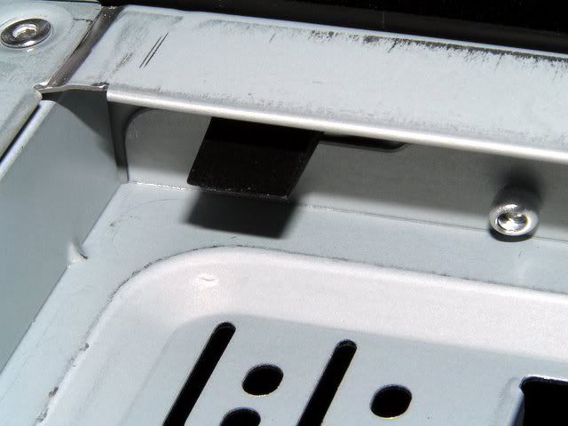 P1010036.jpg