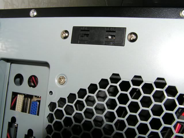 P1010037.jpg