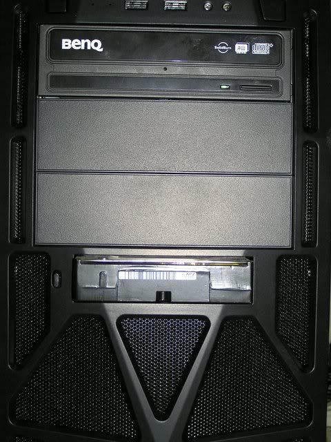 P1010046.jpg