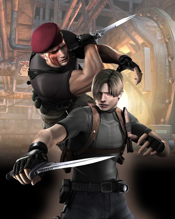 http://i172.photobucket.com/albums/w12/Gbdragon08/ResidentEvil4.jpg