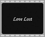 love and lost quotes. Photobucket | lost love quotes