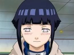 Hinata