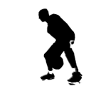 ballin photo basketball.gif