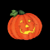 holl photo halloween_icons_02.gif