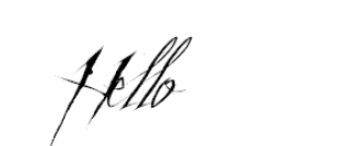 hello photo z82155488.gif