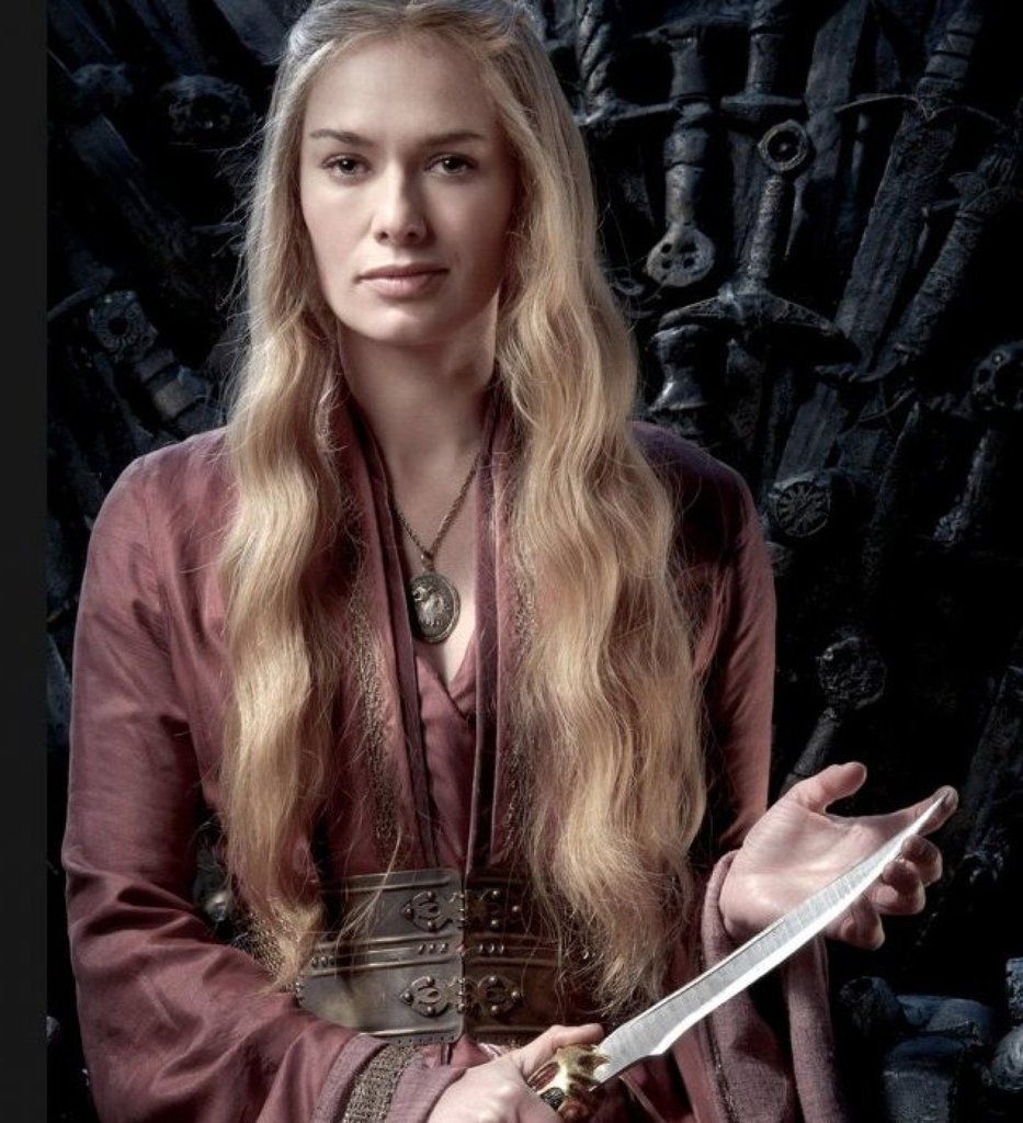 photo 2865530-game-of-thrones-cersei-lannister-photos_zpstl4bbntn.jpg