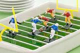 Football_Field_Gelatin.jpg