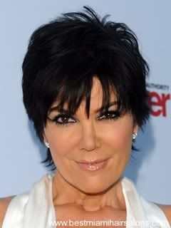 Kris-Jenner-hair-styles-5.jpg