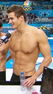 Nathan-Adrian-Shirtless.jpg