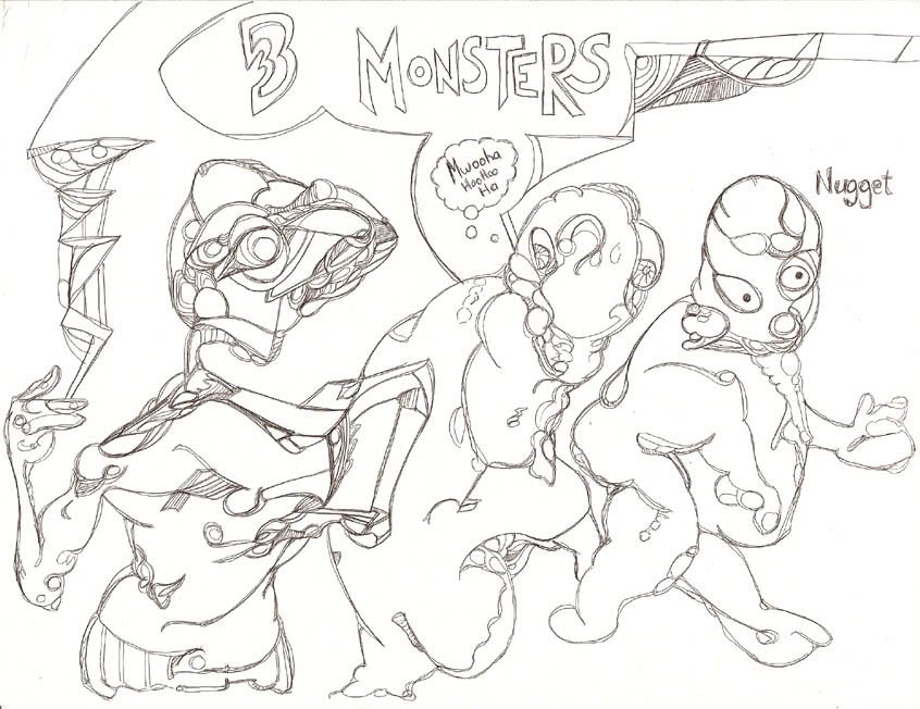 3Monsters.jpg