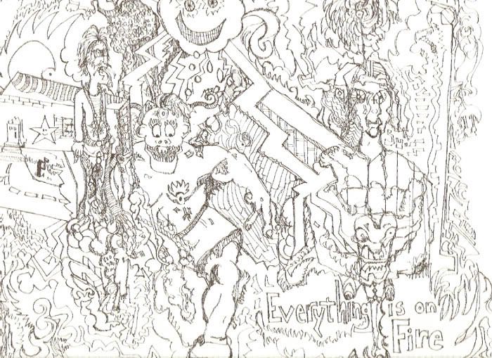 EverythingisonFire700.jpg