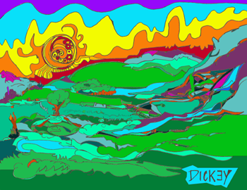 Lo-UbdaLandscapeColorizedandResized.png
