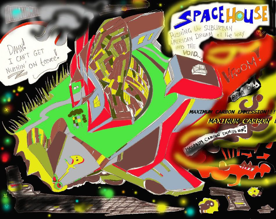 Spacehouse4copy.jpg