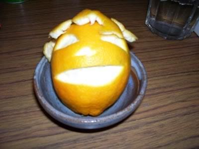 orangehead1.jpg