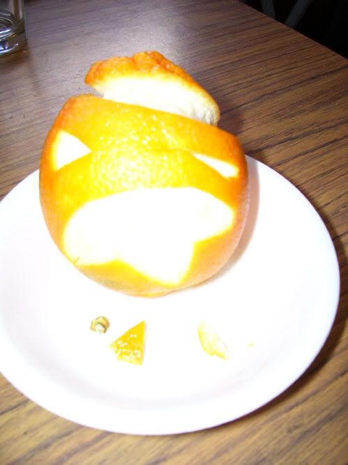 pumpkin_orange_1.jpg
