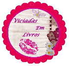 http://viciadaporlivro.blogspot.com.br/