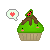 cupcake03_zps85d63327.png