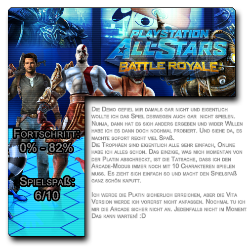 allstars-header_zps2aafccea.png
