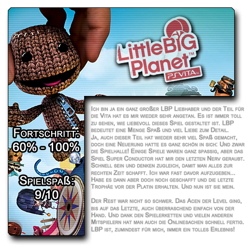 lbp-header_zps1249615b.png