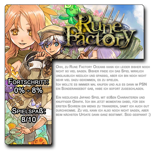 rune-header_zpsa0a20d64.png