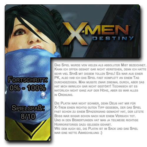 xmen-header_zps80233bf9.png
