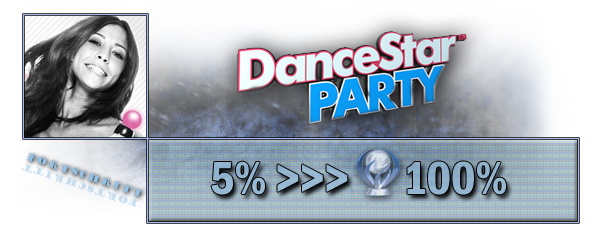 dancestarheader.png