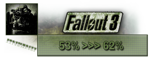 fallout3header.png