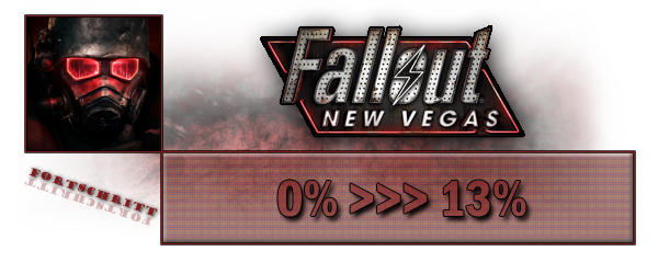 falloutnewvegasheader.png