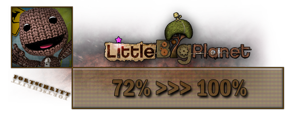 littlebigplanetheader.png