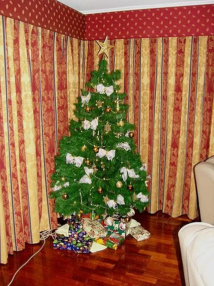 Untitled-1-3.jpg