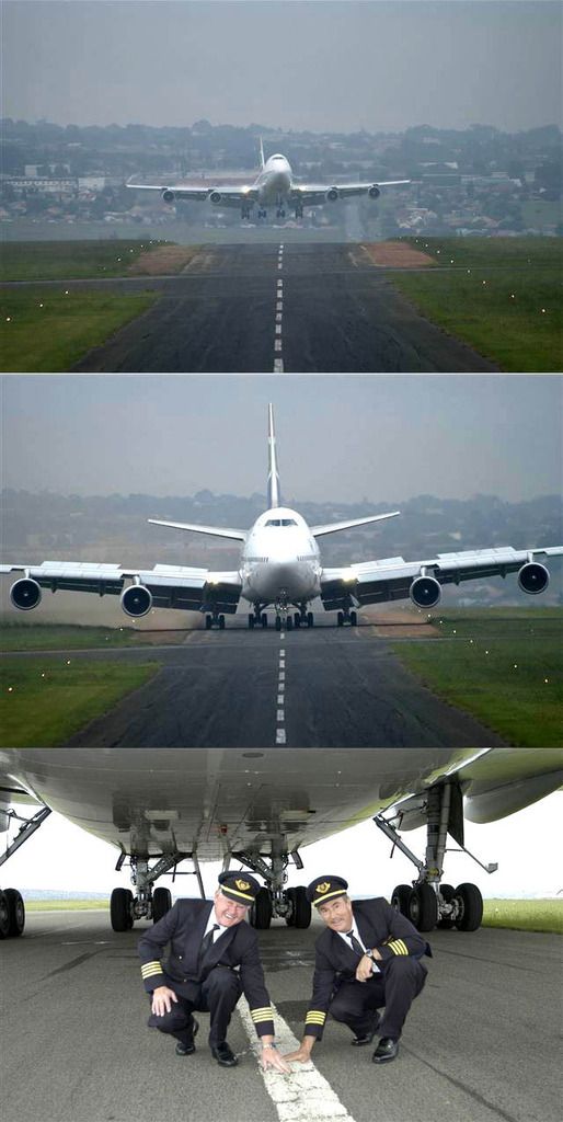 747x50_zpsjn3squqa.jpg