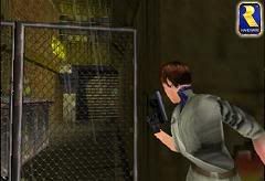Perfect Dark Storyline And Missions | RM. Perfect Dark Storyline And Missions | RM.