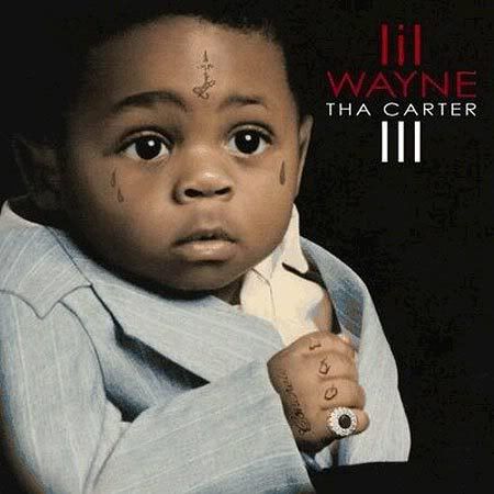 lil wayne kobe bryant album cover. Album Cover: Lil Wayne - #39;Tha