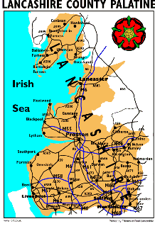 FORL_map1-1.gif image by dearjonboy