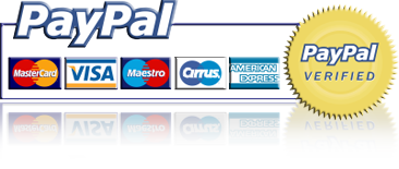  photo paypal-icon_zpswg1vbfmr.png